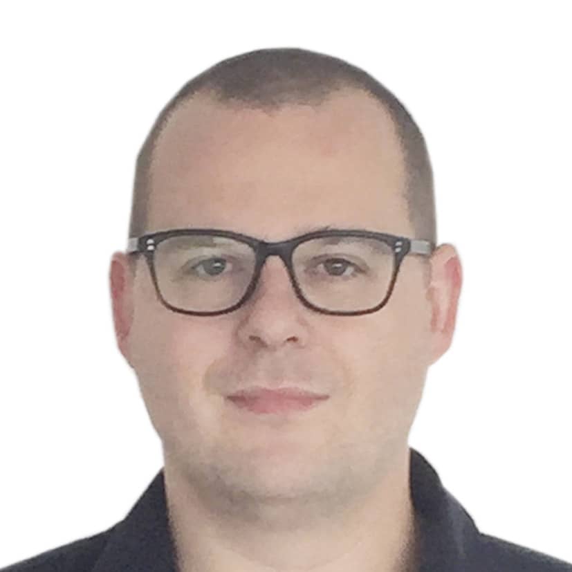  Guillaume ABRAHAM
